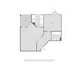 apartment München Schwabing-Nord (zw. Belgrad- & Leopoldstraße) 01 floor plan 13047