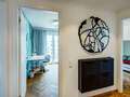 apartment München Au 04 hall 13050