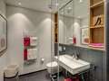 apartment München Au 04 1. bathroom 13050