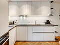 apartment München Nymphenburg 01 kitchen 13051