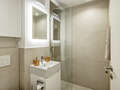 apartment München Nymphenburg 01 bathroom 13051