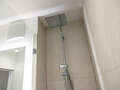 apartment München Nymphenburg 02 bathroom 13051