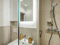 apartment München Nymphenburg 03 bathroom 13051