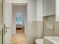 apartment München Nymphenburg 04 bathroom 13051