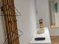 apartment München Nymphenburg 03 hall 13051