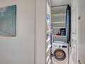 apartment München Nymphenburg 04 hall 13051