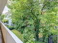 apartment München Nymphenburg 01 view 13051