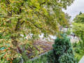 apartment München Nymphenburg 02 view 13051