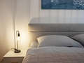 apartment München Nymphenburg 02 bedroom 13051