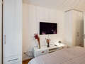 apartment München Nymphenburg 03 bedroom 13051