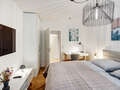 apartment München Nymphenburg 05 bedroom 13051
