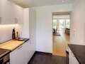 townhouse München Fasangarten 02 kitchen 13074