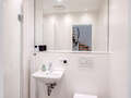 townhouse München Fasangarten 01 2. bathroom 13074