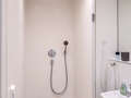 townhouse München Fasangarten 02 2. bathroom 13074