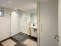 townhouse München Fasangarten 01 3. bathroom 13074