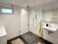 townhouse München Fasangarten 02 3. bathroom 13074