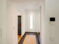townhouse München Fasangarten 01 hall 13074