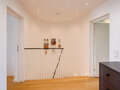 townhouse München Fasangarten 03 hall 13074