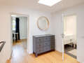 townhouse München Fasangarten 05 hall 13074