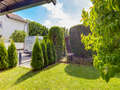 townhouse München Fasangarten 04 garden 13074