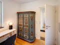 townhouse München Fasangarten 01 office 13074