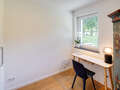 townhouse München Fasangarten 02 office 13074