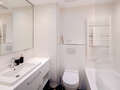 townhouse München Fasangarten 01 1. bathroom 13074