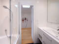 townhouse München Fasangarten 02 1. bathroom 13074