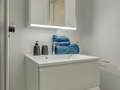 apartment München Laim 02 bathroom 13082