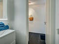 apartment München Laim 03 bathroom 13082