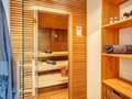 apartment München Sendling 02 sauna 13087
