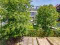 apartment München Sendling 02 view 13087