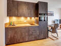apartment München Giesing 01 kitchen 13094