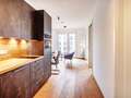apartment München Giesing 03 kitchen 13094