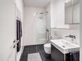 apartment München Giesing 01 bathroom 13094