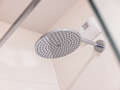 apartment München Giesing 02 bathroom 13094