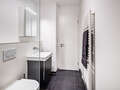 apartment München Giesing 03 bathroom 13094