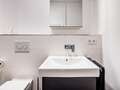 apartment München Giesing 04 bathroom 13094