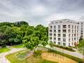 apartment München Giesing 01 view 13094