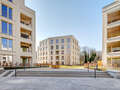 apartment München Giesing 01 inner courtyard  13094