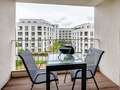 apartment München Giesing 01 loggia 13094