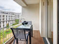 apartment München Giesing 02 loggia 13094