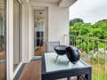 apartment München Giesing 03 loggia 13094