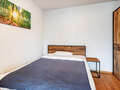 apartment München Giesing 01 bedroom 13094