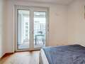 apartment München Giesing 02 bedroom 13094