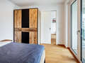 apartment München Giesing 03 bedroom 13094
