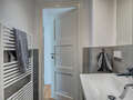 apartment München Laim 03 bathroom 13103