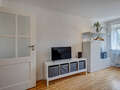 apartment München Laim 02 living area 13103