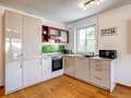 apartment Bad Wiessee 01 kitchen 13104