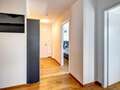 apartment Bad Wiessee 02 hall 13104